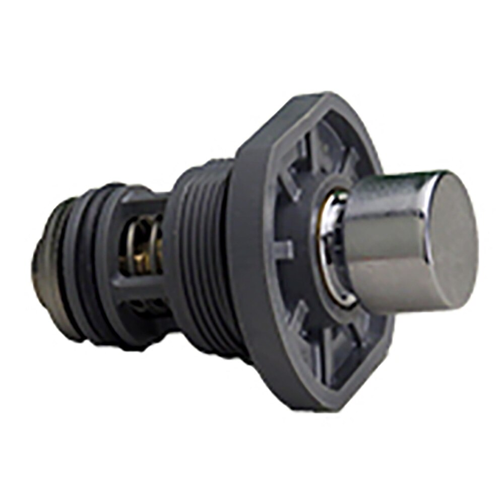 TH559EDV506 Manual Flushing Button Toto