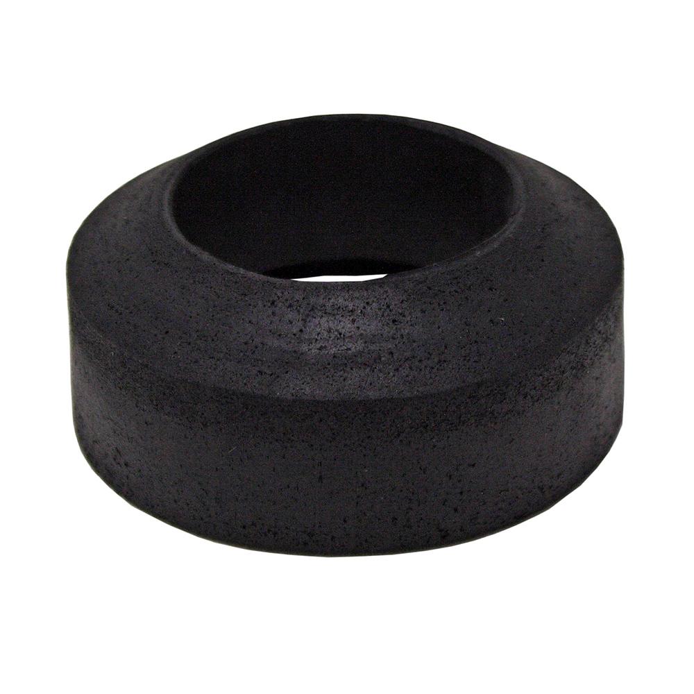 Gasket Tank To Bowl Gravity Gerber