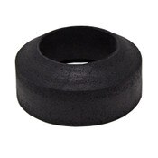 Tank To Bowl Gasket for Gerber Gravity Fed Toilets