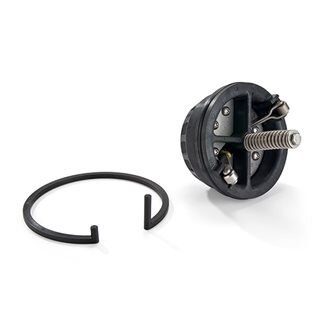 ＲＫ RK4-375CK1 Wilkins Zurn | The Part Works - Plumbing & Facility