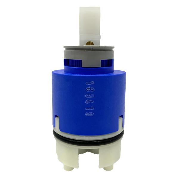 Kerox 35mm Ceramic Cartridge