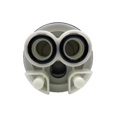 Kerox 35mm Ceramic Cartridge
