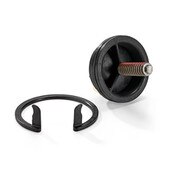 First Check Assembly Repair Kit, 2-1/2 Inch and 3 Inch, Series 375 and 475