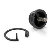Second Check Assembly Repair Kit, 2-1/2 Inch and 3 Inch, Series 375, 350, 450, and 475
