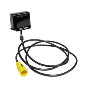 Sensor Cable Assembly, Bluetooth Version, EFP-6-A For ETF-600/ETF-615, Sloan