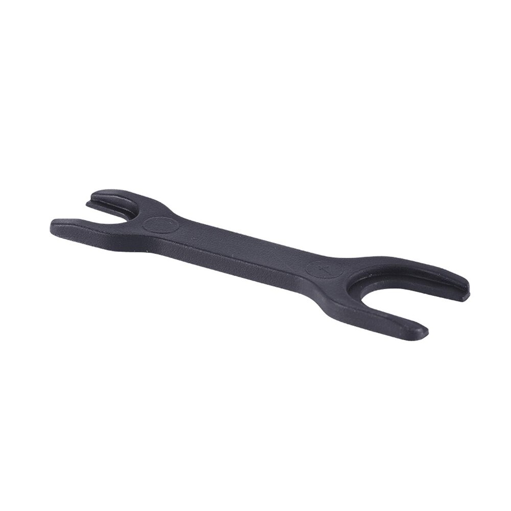 Collet Locking/Release Tool For 1/4 & 3/8 In Fittings, John Guest