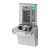 VersaCooler II with Hands-Free Quasar VersaFiller, Oasis