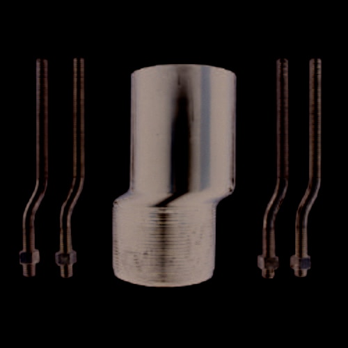 MC10PN8R31SL50 Mifab The Part Works