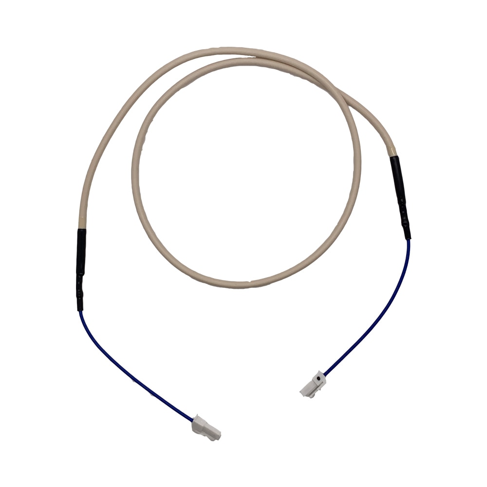 Thermal Fuse NR111, NC250