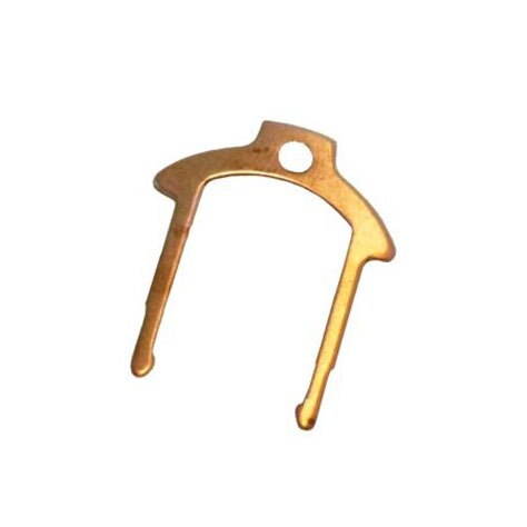 Snap Ring for Cartridge