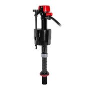Pro Series Fill Valve, 1.0-3.5 GPF