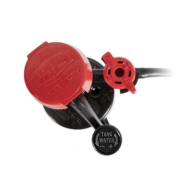 Pro Series Fill Valve, 1.0-3.5 GPF, Fluidmaster