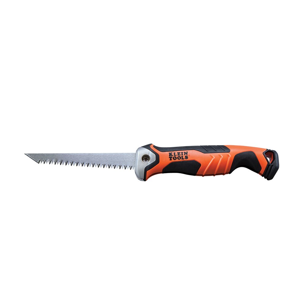 31737 Folding Jab Saw, Klein Tool