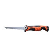 Folding Jab Saw, Klein Tool