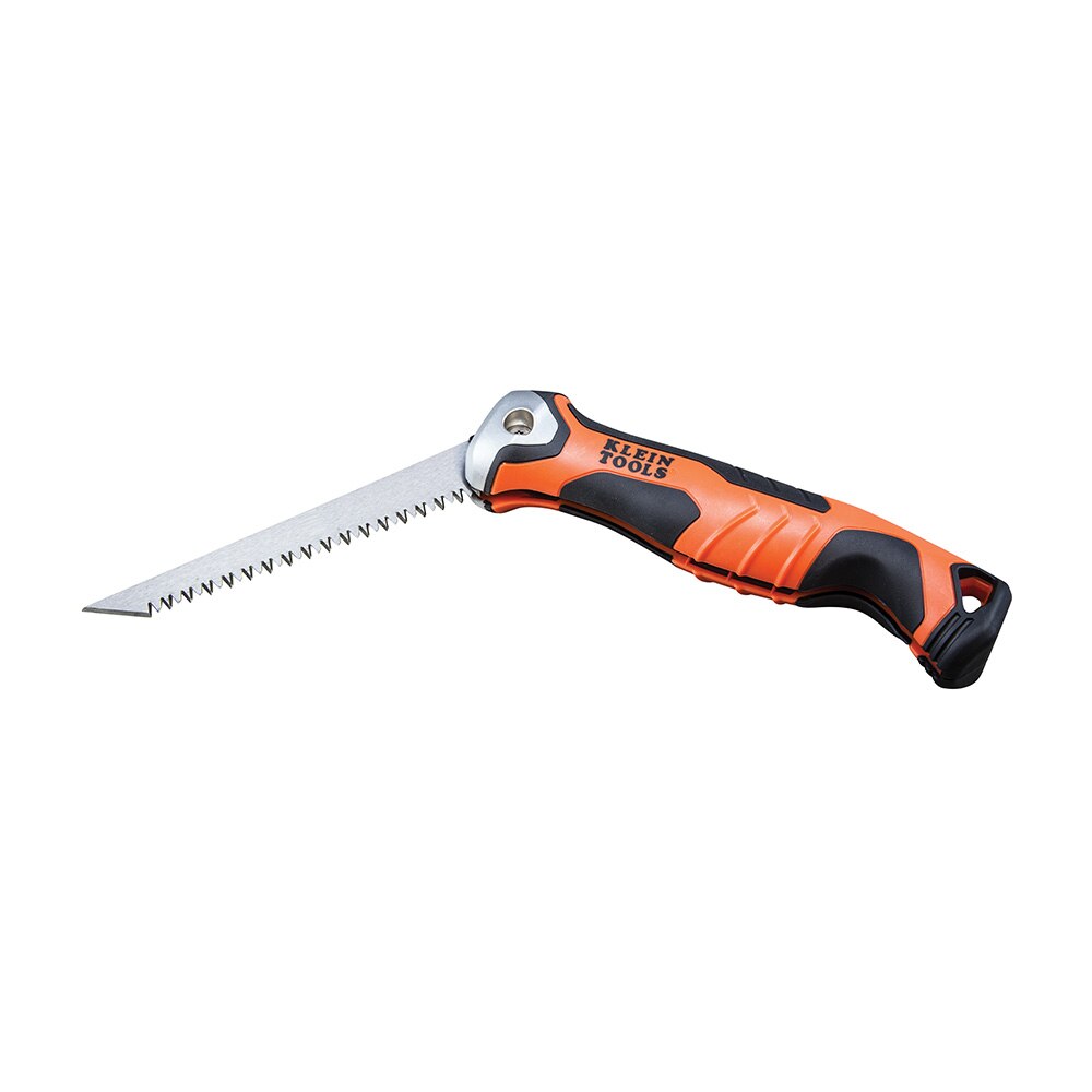 31737 Folding Jab Saw, Klein Tool