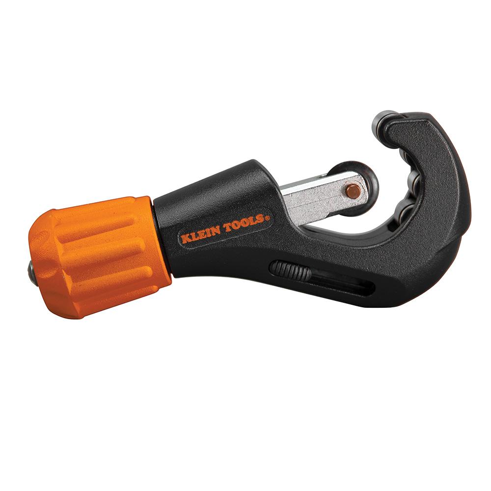 88904 Professional Tube Cutter, Klein Tool