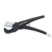 3/4 Inch PVC Cutter