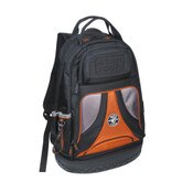 Tradesman Pro Backpack, Klein Tool