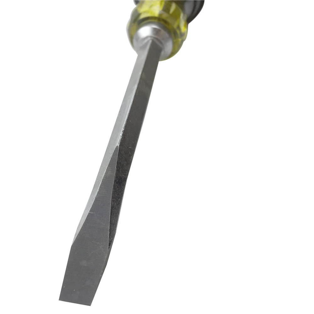 600-4 1/4 Inch SD Heavy Duty Square Shank, Klein Tool