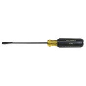 5/16 Inch Keystone Demolition Driver, 7 Inch Shank