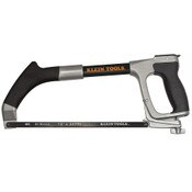 High-Tension Hacksaw