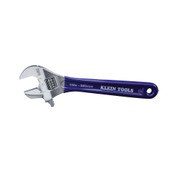 Reversible Jaw/Adjustable Pipe Wrench, 10 Inch, Klein Tool