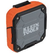 Bluetooth Speaker with Magnetic Strap