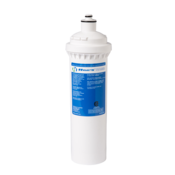 Filter 3000 Gal for Haws Water Cooler, Model 6428, 3000 Gallon (11356 L) Replacement Filter With Electronic Lifecycle Control For Haws 1200 Series Water Coolers.