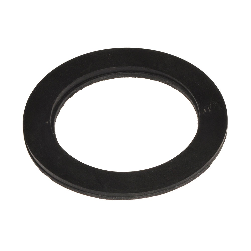 Overflow Washer 3 7/32 X 2 5/16 Beveled 5/64 To 3/16