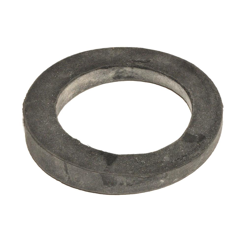 Overflow Washer 3 3/16 X 2 1/8 Beveled 9/16 To 3/16