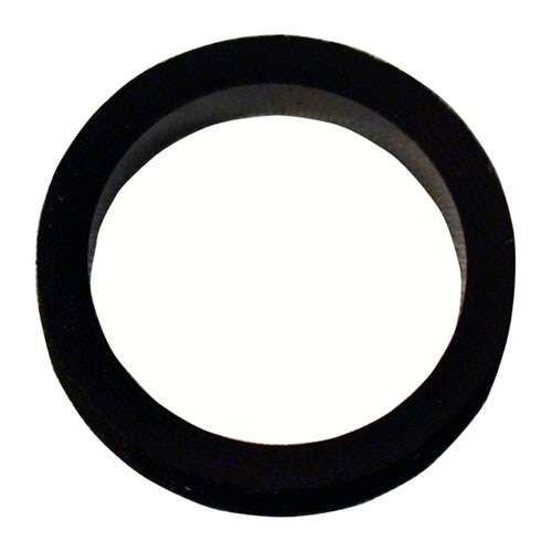 Washer Sj Rubber 3/4 In (10 Pack), Sloan