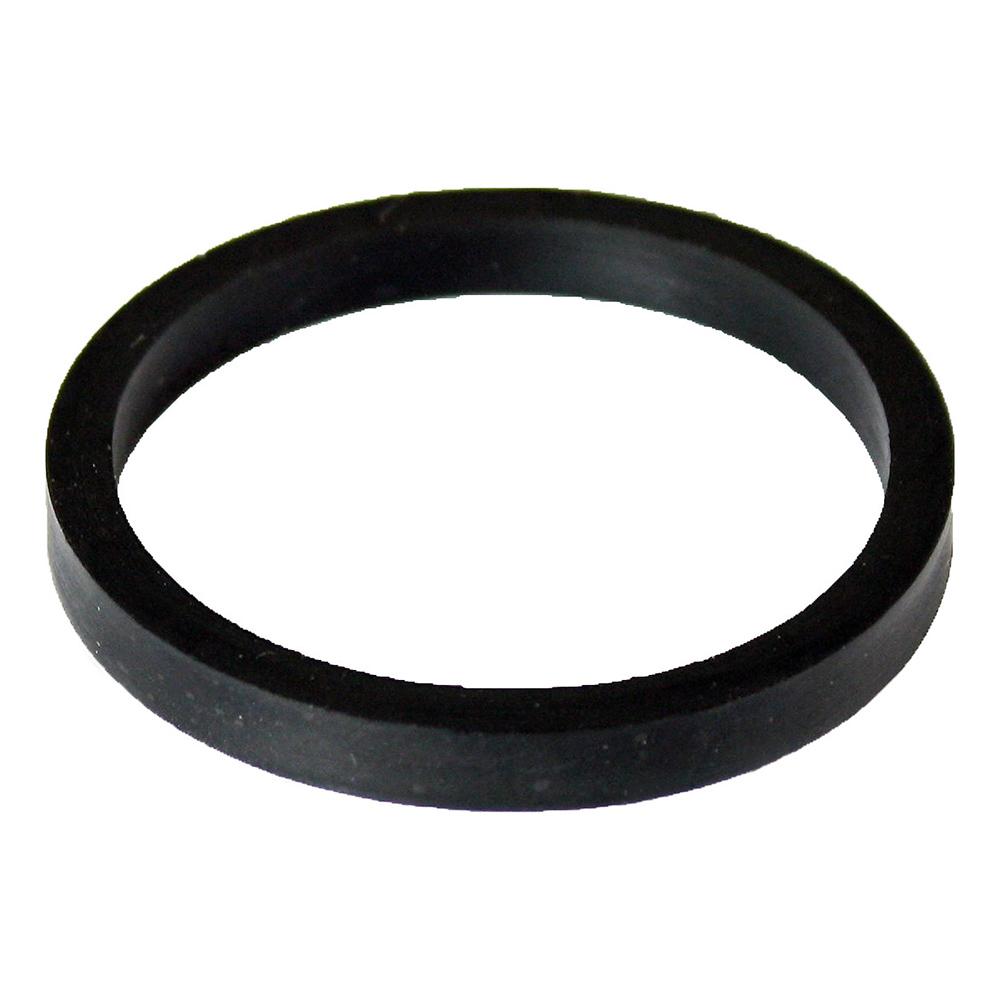 Washer Sj Rubber 1 In (10 Pack)