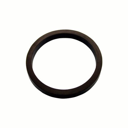 Slip Joint Washer Rubber Regular 1 1/4 Inch