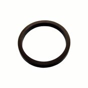 Slip Joint Washer, Rubber Regular 1-1/4 Inch (10 Pack)