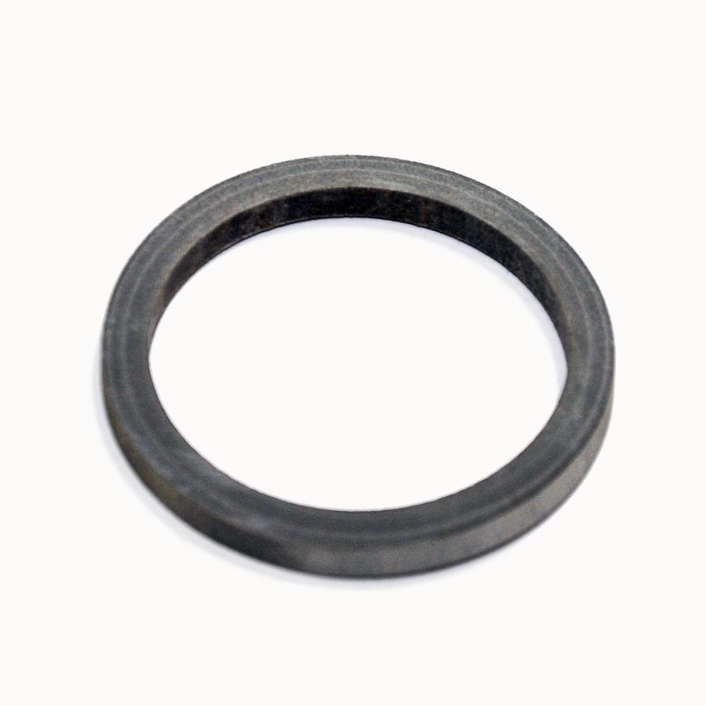 Washer Sj Rubber Shallow 1 1/4 In (10 Pack)