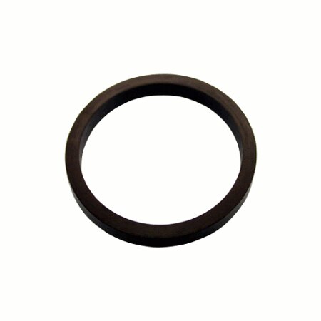 Washer Sj Rubber Shallow 1 1/4 In (10 Pack)