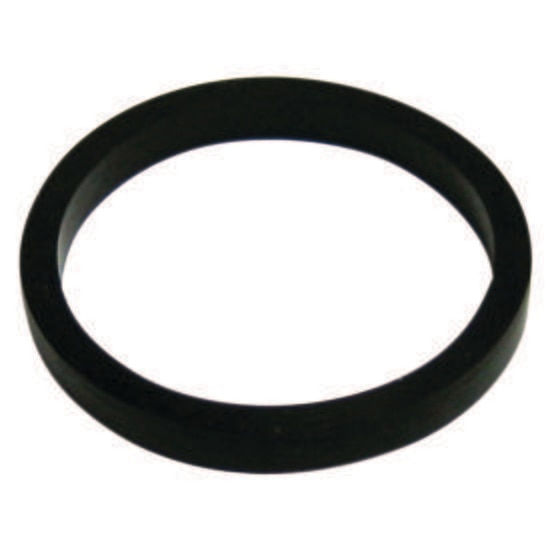 Washer Sj Rubber Regular 1 1/2 In (10 Pack)