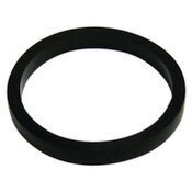 Slip Joint Washer, Rubber Regular 1-1/2 Inch (10 Pack)