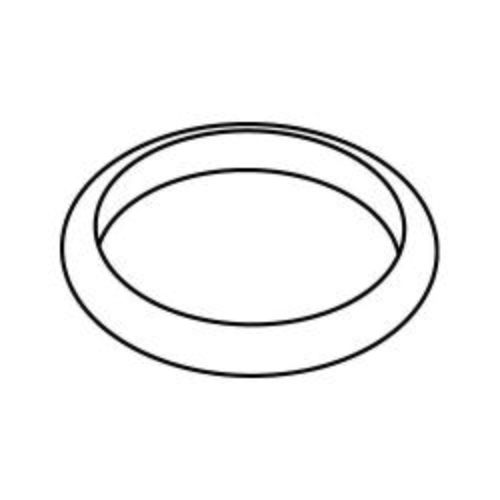 Washer Sj D Ring Fit All