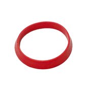 Slip Joint Washer, Vinyl 1-1/4 Inch (10 Pack)