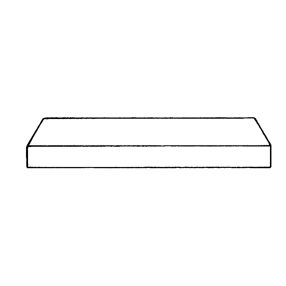 Washer Sj Vinyl 1 1/4 In (10 Pack)