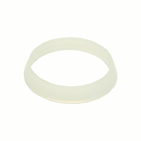 Washer Sj Poly Plastic 1 1/2 In (10 Pack)