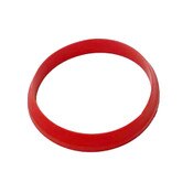 Slip Joint Washer, Vinyl 1-1/2 Inch (10 Pack)