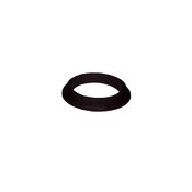 Slip Joint Washer, Poly Plastic 1-1/2 X 1-1/4 Inch (10 Pack)