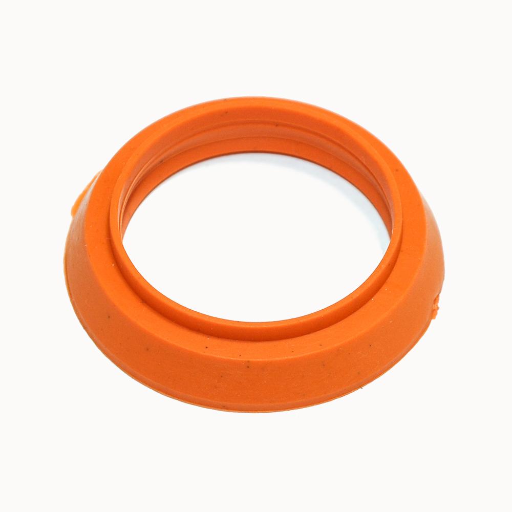 Slip Joint Washer Molded 1/2 Inch X 1/4 Inch