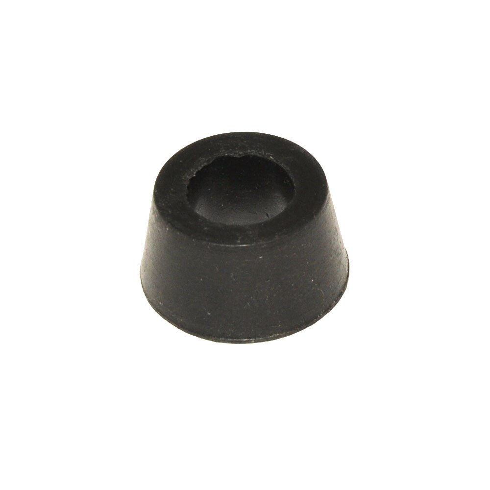 Cone Slip Joint Washer 1/2 In Nut X 3/8 Od Tube