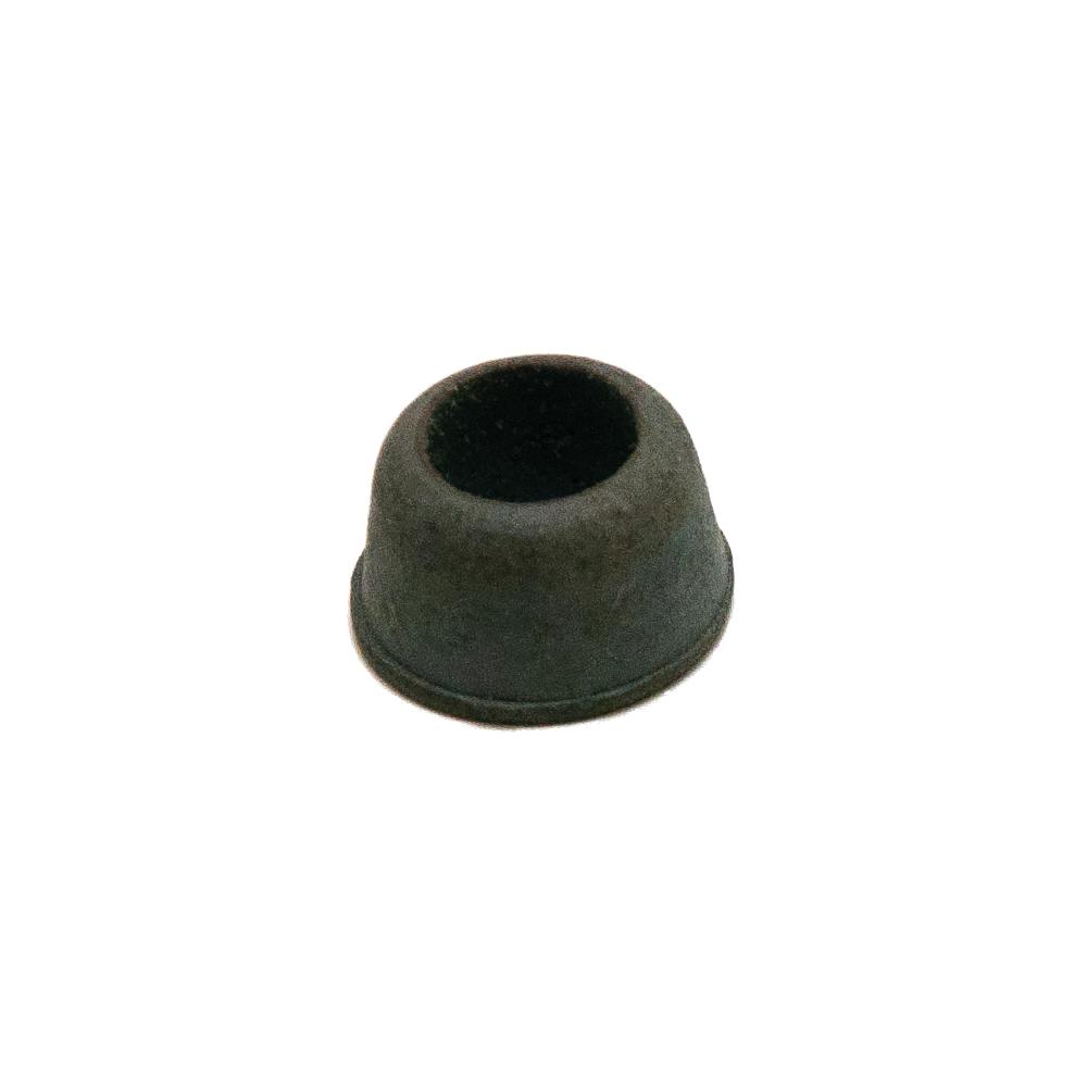 Cone Slip Joint Washer 1/2 In Nut X 7/16 Od Tube