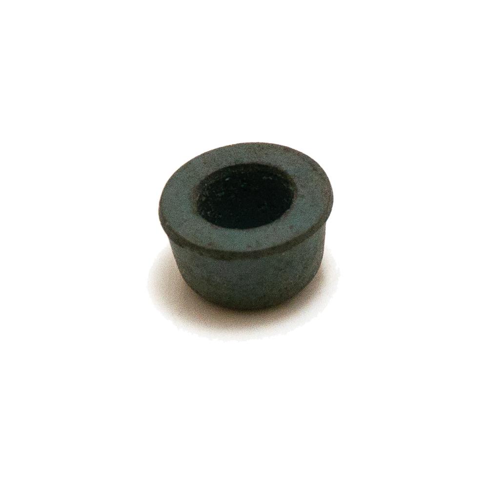 Cone Slip Joint Washer 1/2 In Nut X 7/16 Od Tube