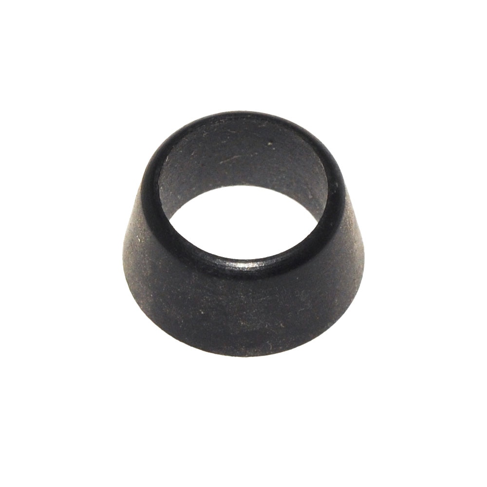 Cone Slip Joint Washer 1/2 In Nut X 1/2 Od Tube