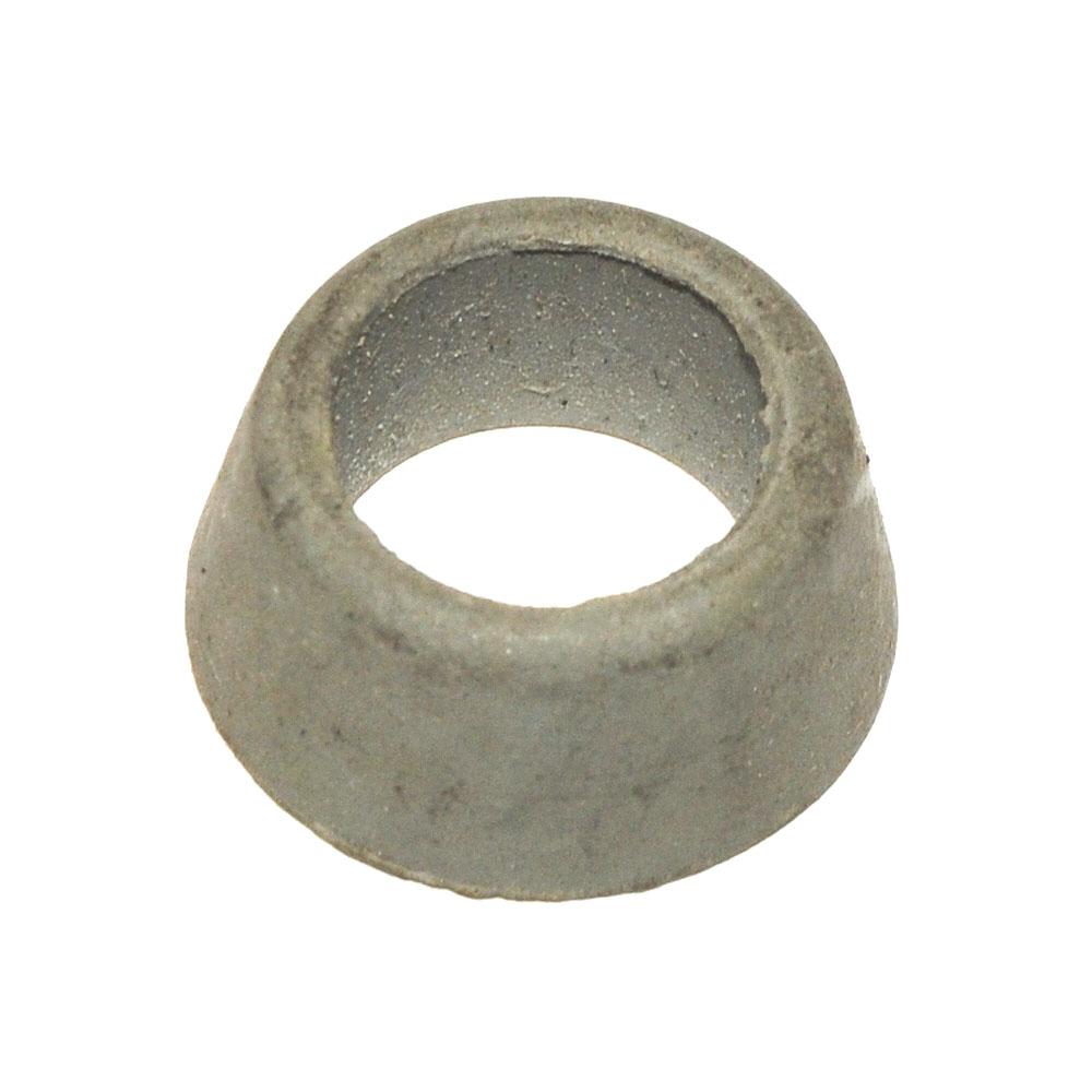 Cone Slip Joint Washer Bath Supply 9/16 Od Tube